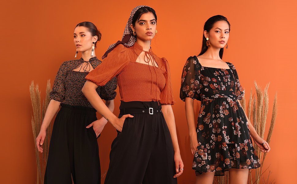 Top 10 Clothing Manufacturers in USA