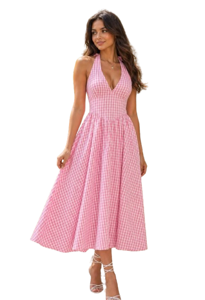 Seersucker Fabric