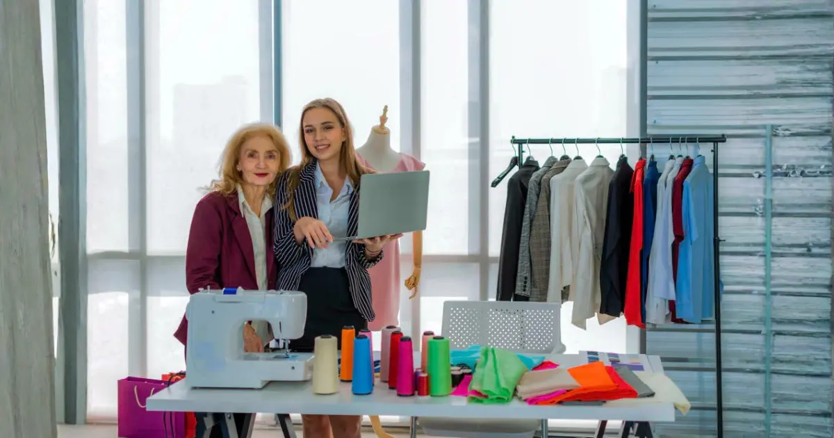 Best Clothing Manufacturers for Startups in USA: A No-Fluff Guide