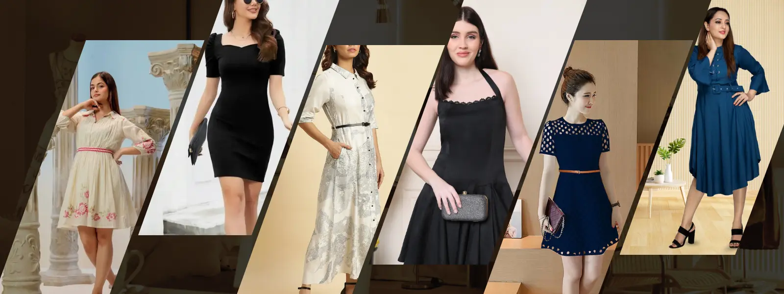 Western Wear Manufacturer | Custom & Private Label Fashion Clothing