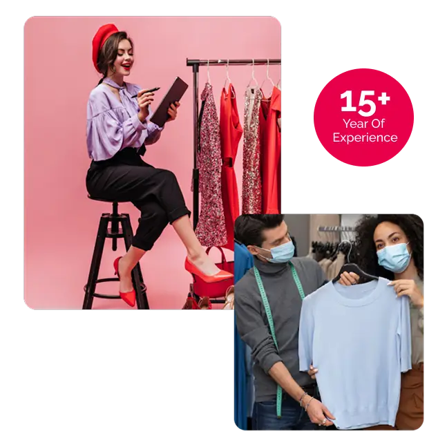 Wings2Fashion – About Our Manufacturing