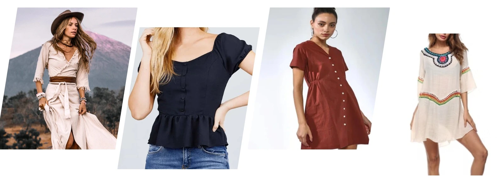 Bohemian Clothing Manufacturers  Frankfurt