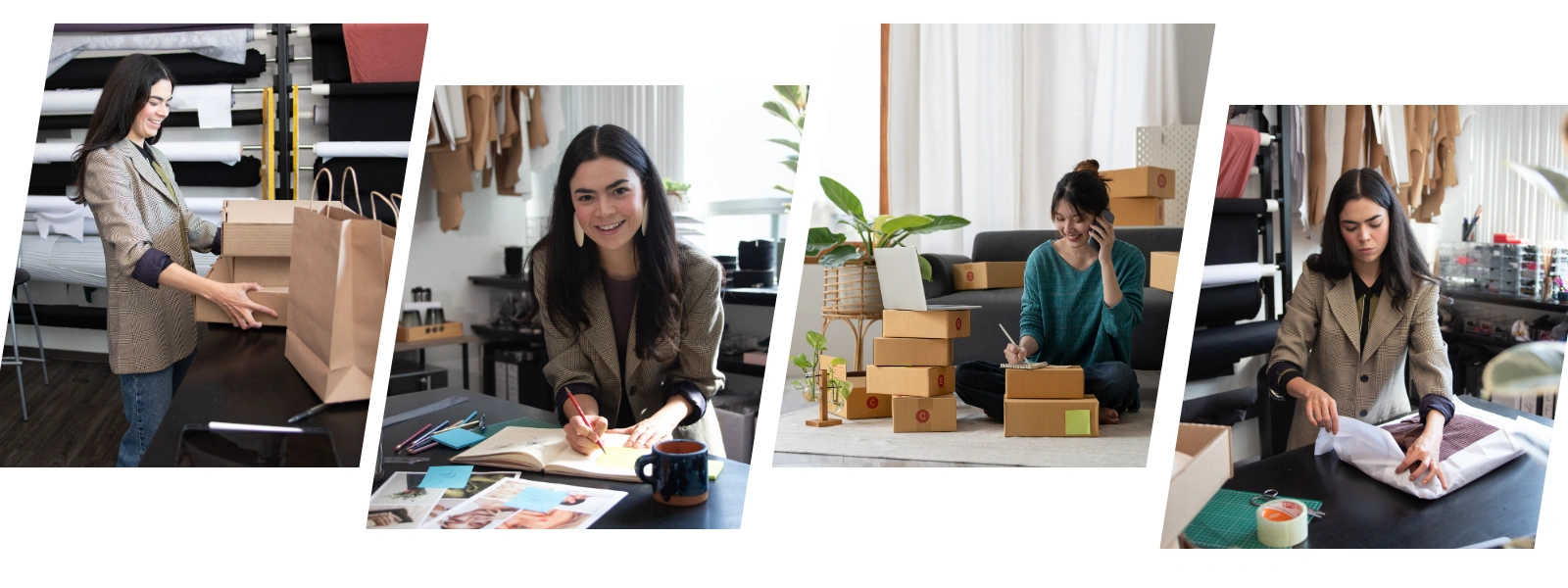 Clothing Dropshipping Suppliers Hamburg