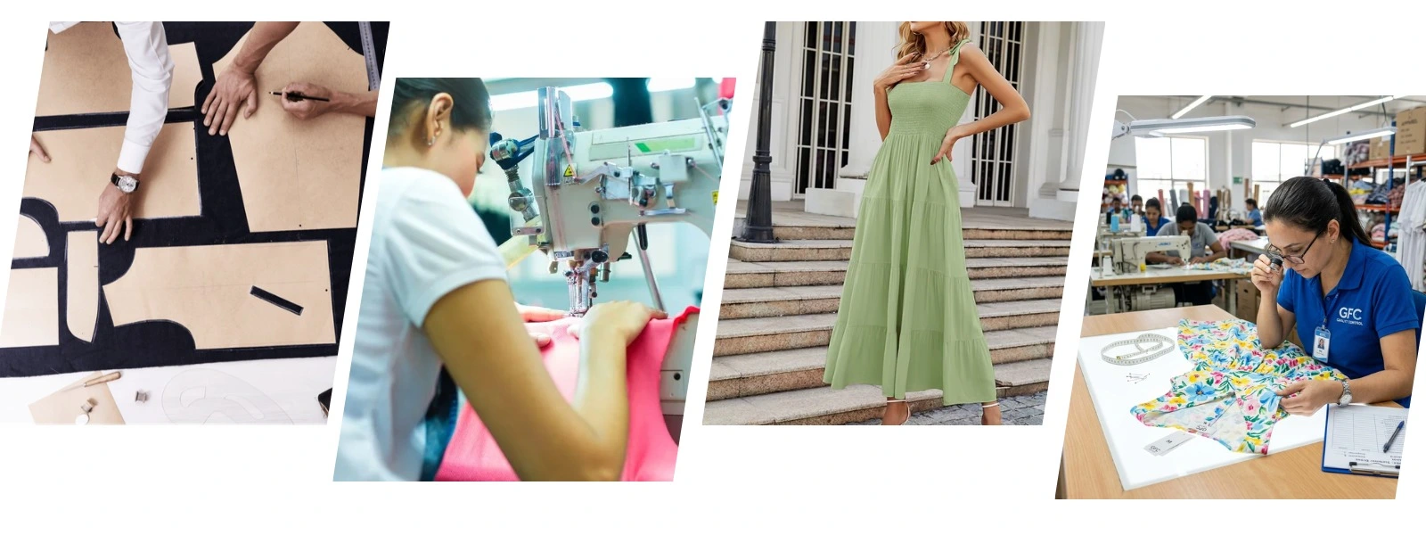 Custom Clothing Manufacturers Houston
