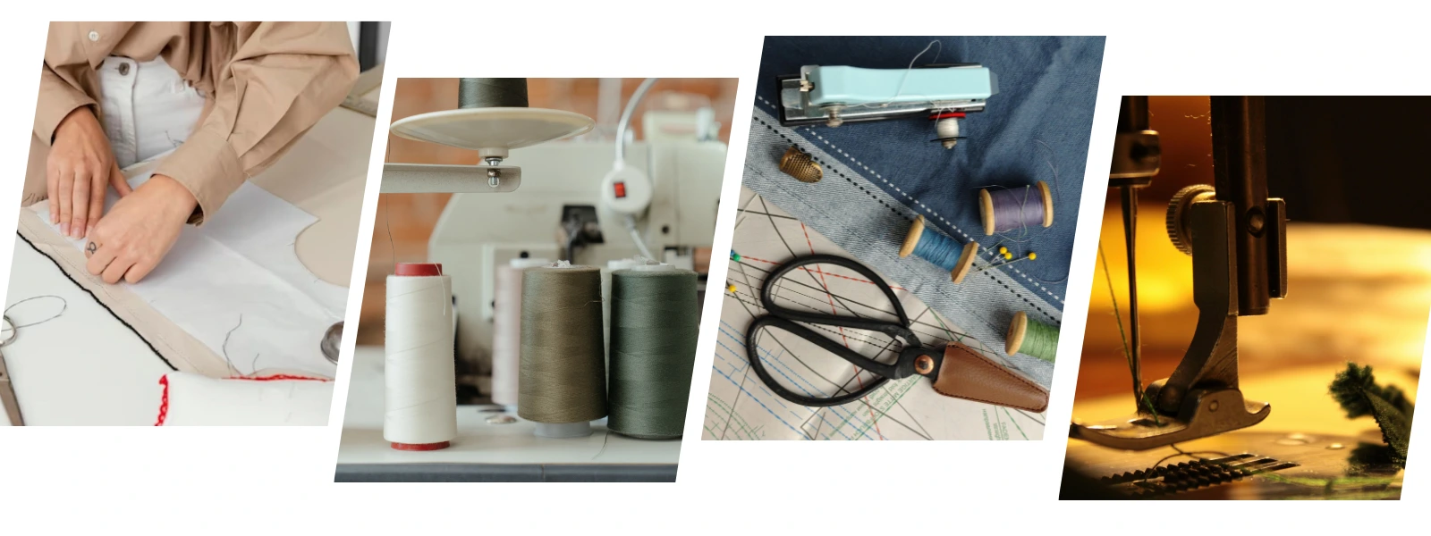 Cut and Sew Manufacturers Chandigarh