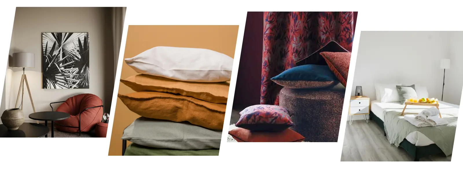 Home Furnishing Manufacturers Manitoba