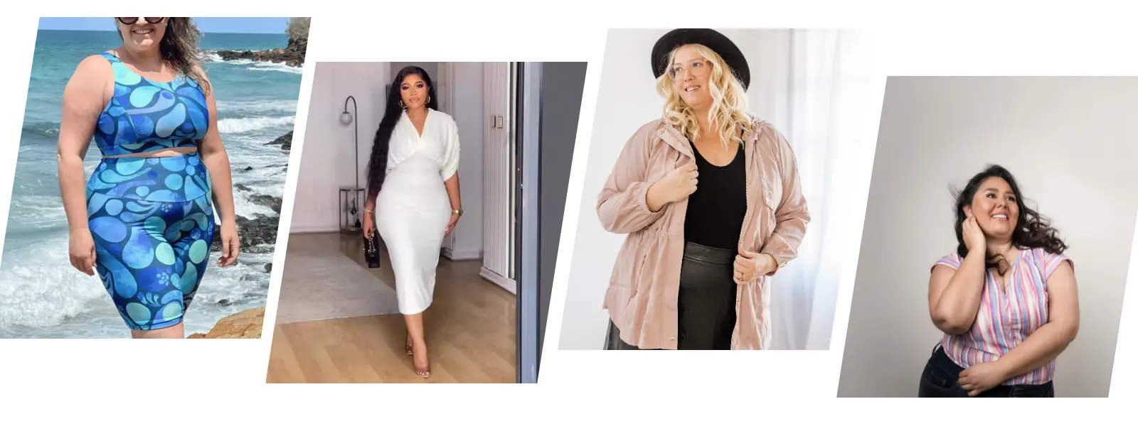 Plus Size Clothing Manufacturers Chandigarh