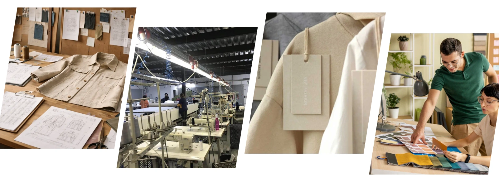 Private Label Clothing Manufacturers Perth
