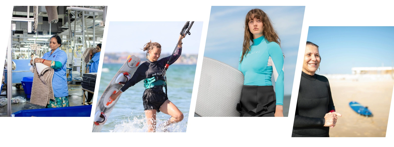 Rash Guard Manufacturers Glasgow
