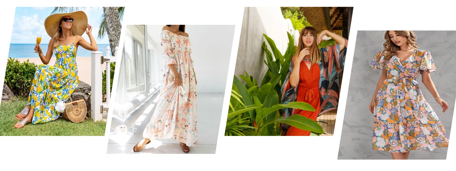 Resort Wear Manufacturers Hamburg