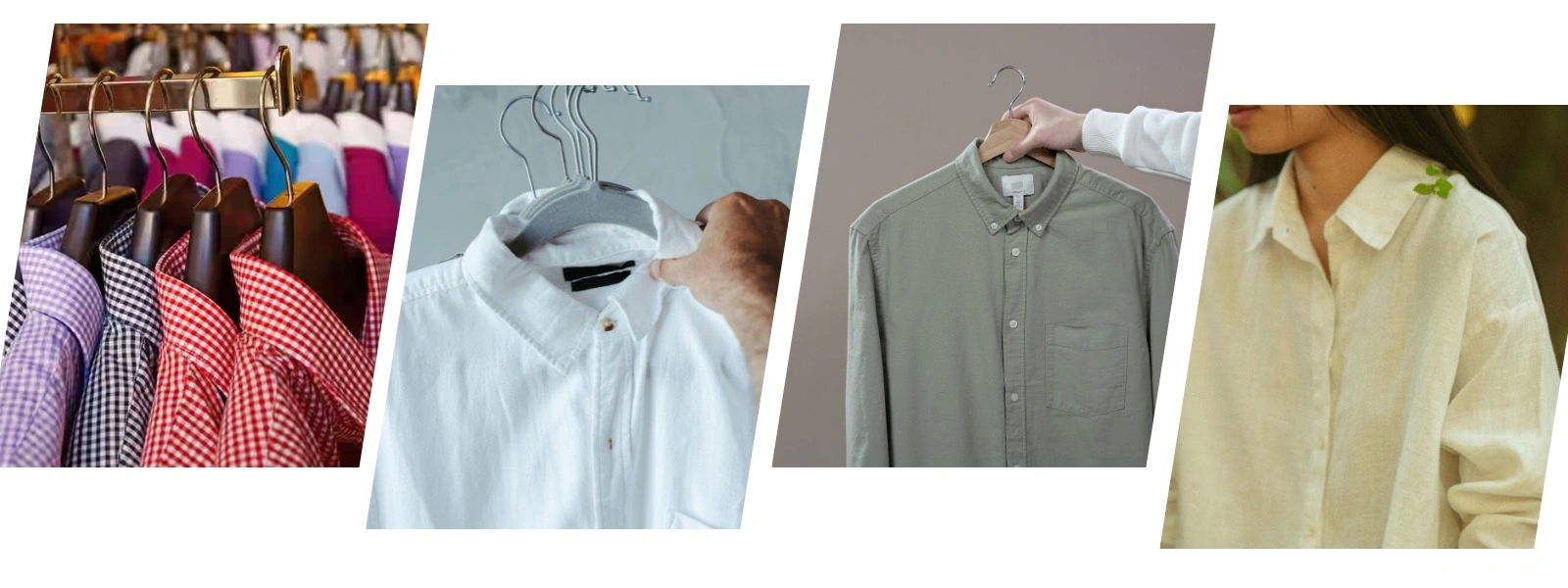 Shirt Manufacturers Georgia