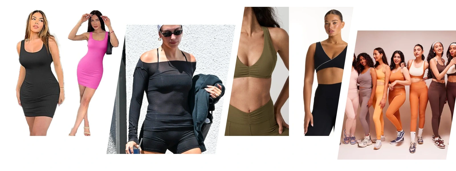 Sportswear Manufacturers Houston