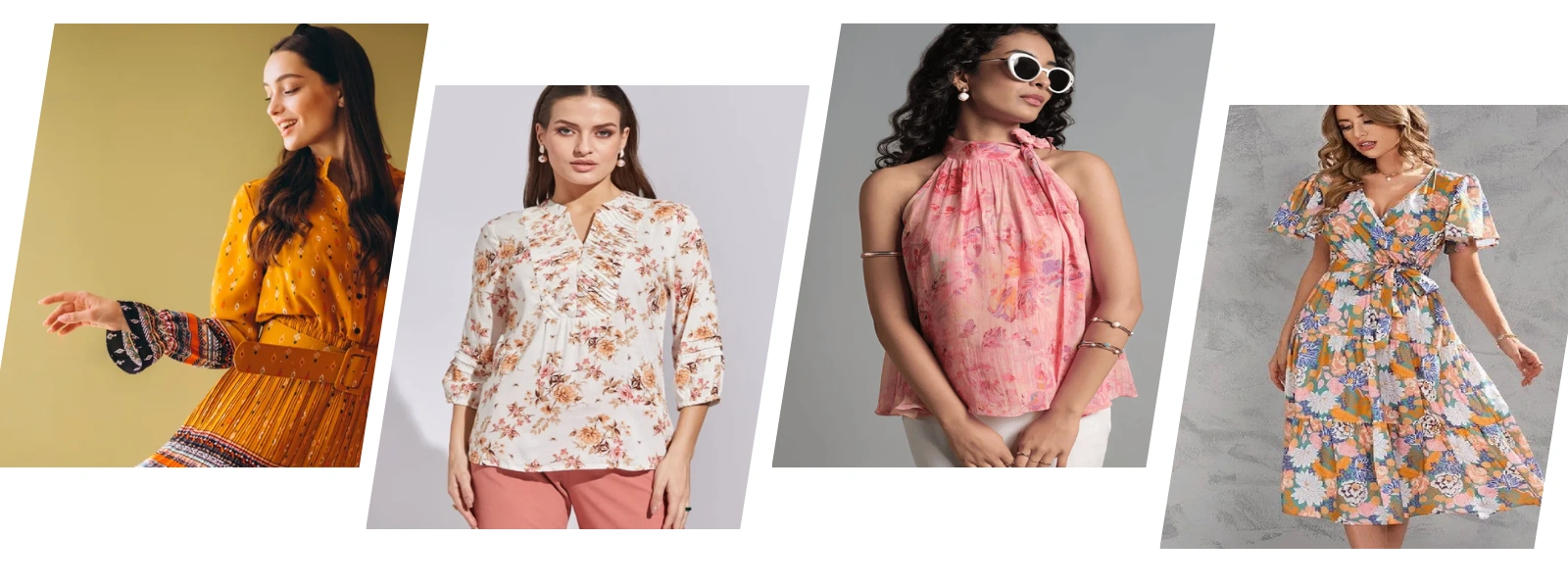 Women's Apparel Manufacturers Hamburg