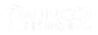 Wings2Fashion