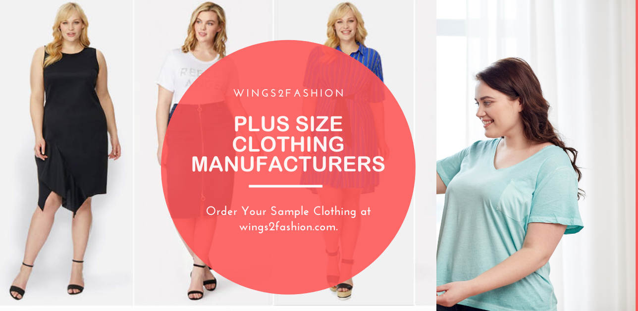 1 Plus Size Clothing Manufacturers Australia Wholesale Plus Size Apparel  Supplier Australia