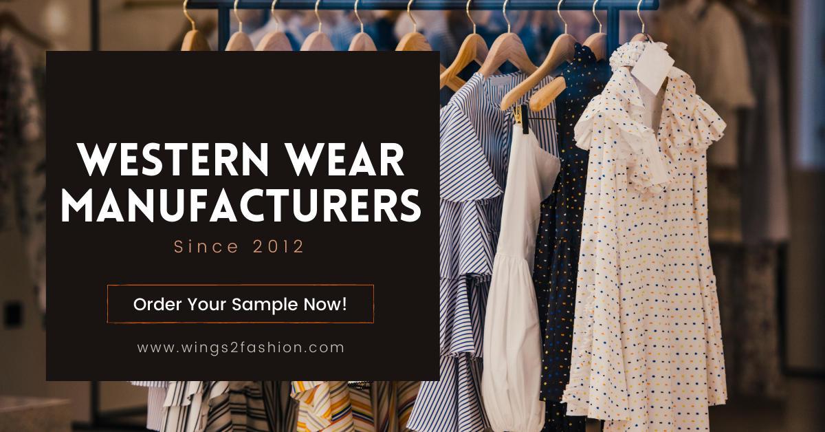 Wholesale Clothing Suppliers, Distributors, Canada, Toronto