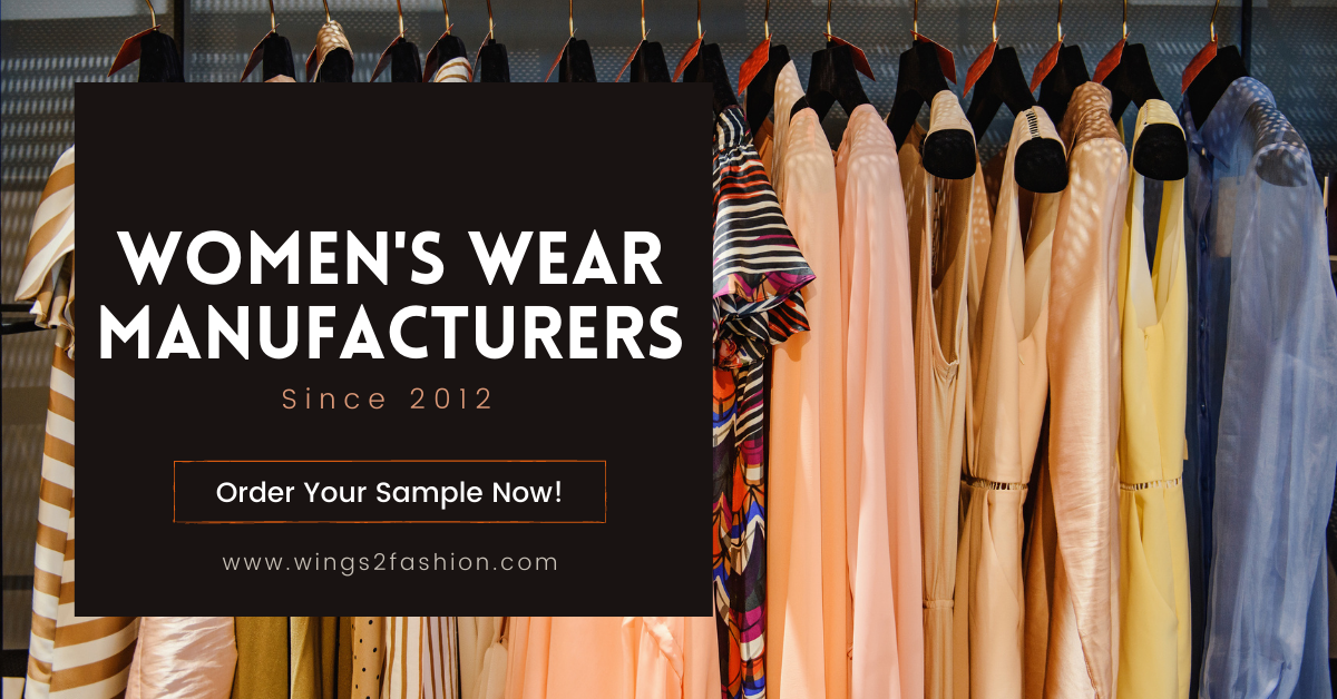 Wholesale Ladies Sportswear Supplier,Ladies Sportswear Exporter