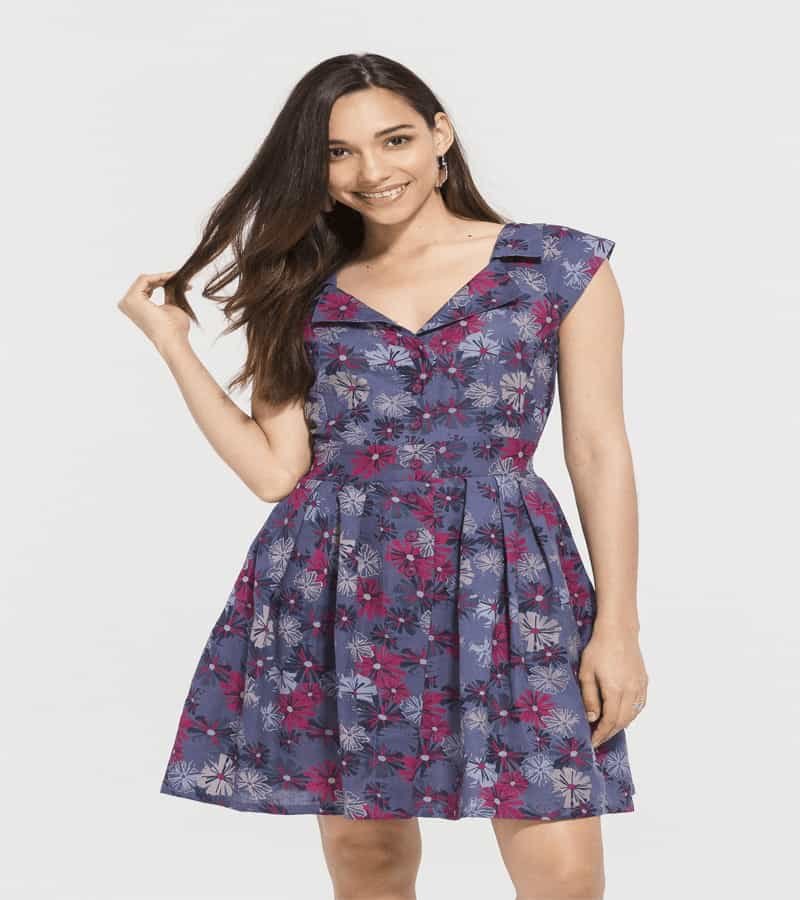 1 Clothing Manufacturers India, Best Textile Garment Apparel Exporter